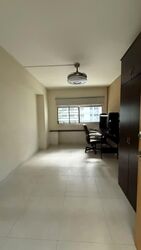 Blk 613B Bedok Reservoir Road (Bedok), HDB 5 Rooms #583846301